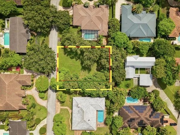 7940 SW 166TH Street, Palmetto Bay, FL 33157