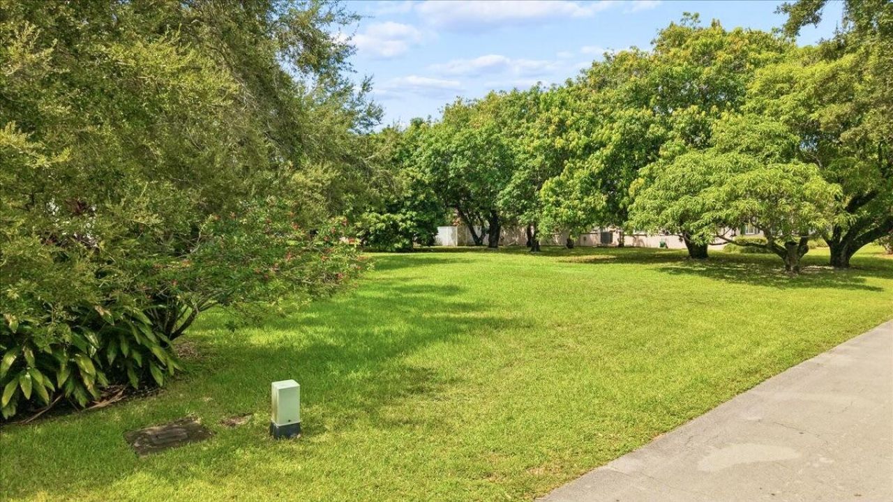 7940 SW 166th Street, Palmetto Bay, FL 33157 Photo