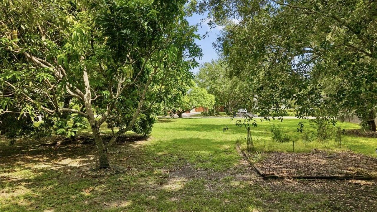 7940 SW 166th Street, Palmetto Bay, FL 33157 Photo