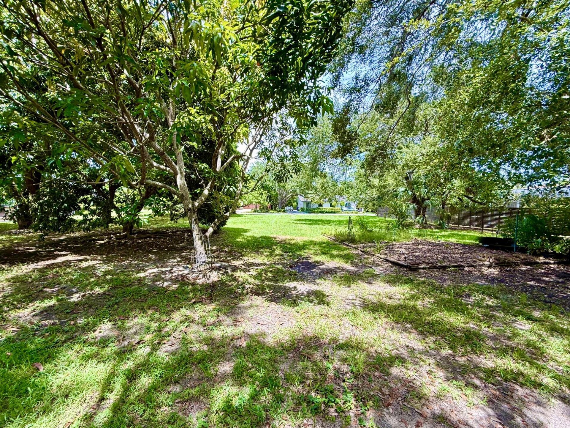 7940 SW 166th Street, Palmetto Bay, FL 33157 Photo