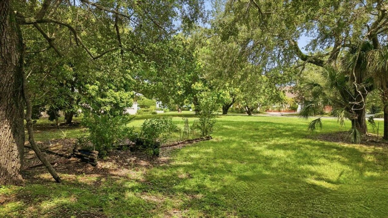 7940 SW 166th Street, Palmetto Bay, FL 33157 Photo
