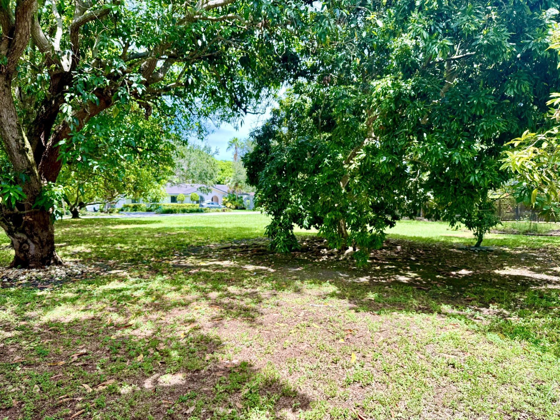 7940 SW 166th Street, Palmetto Bay, FL 33157 Photo