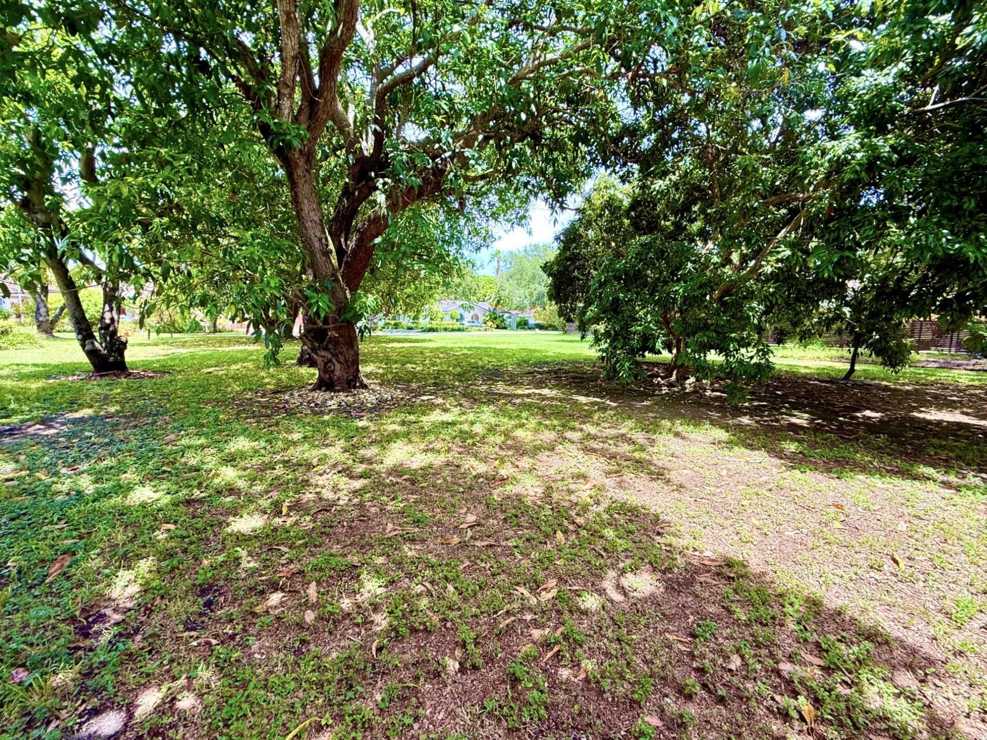 7940 SW 166th Street, Palmetto Bay, FL 33157 Photo