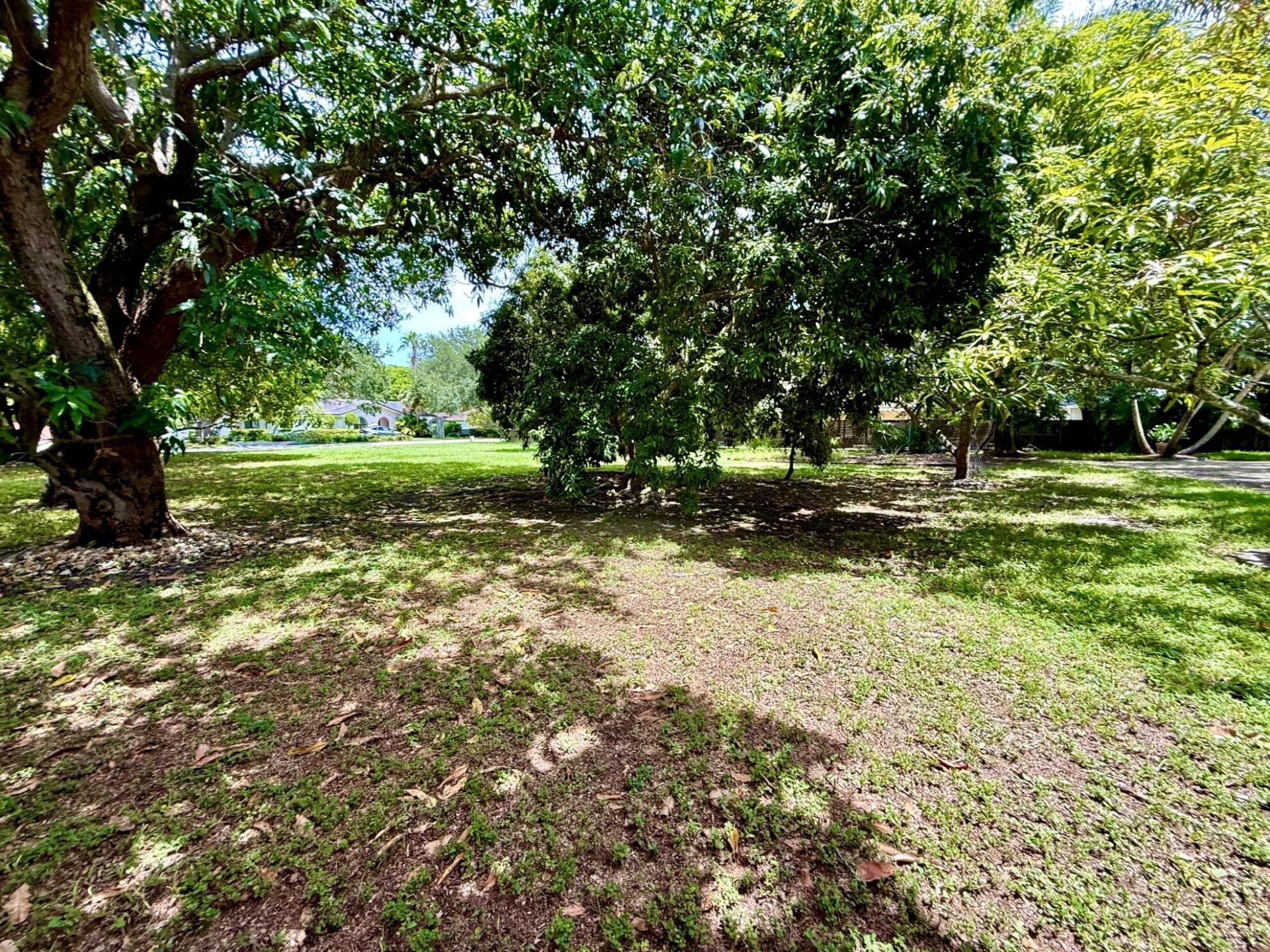 7940 SW 166th Street, Palmetto Bay, FL 33157 Photo