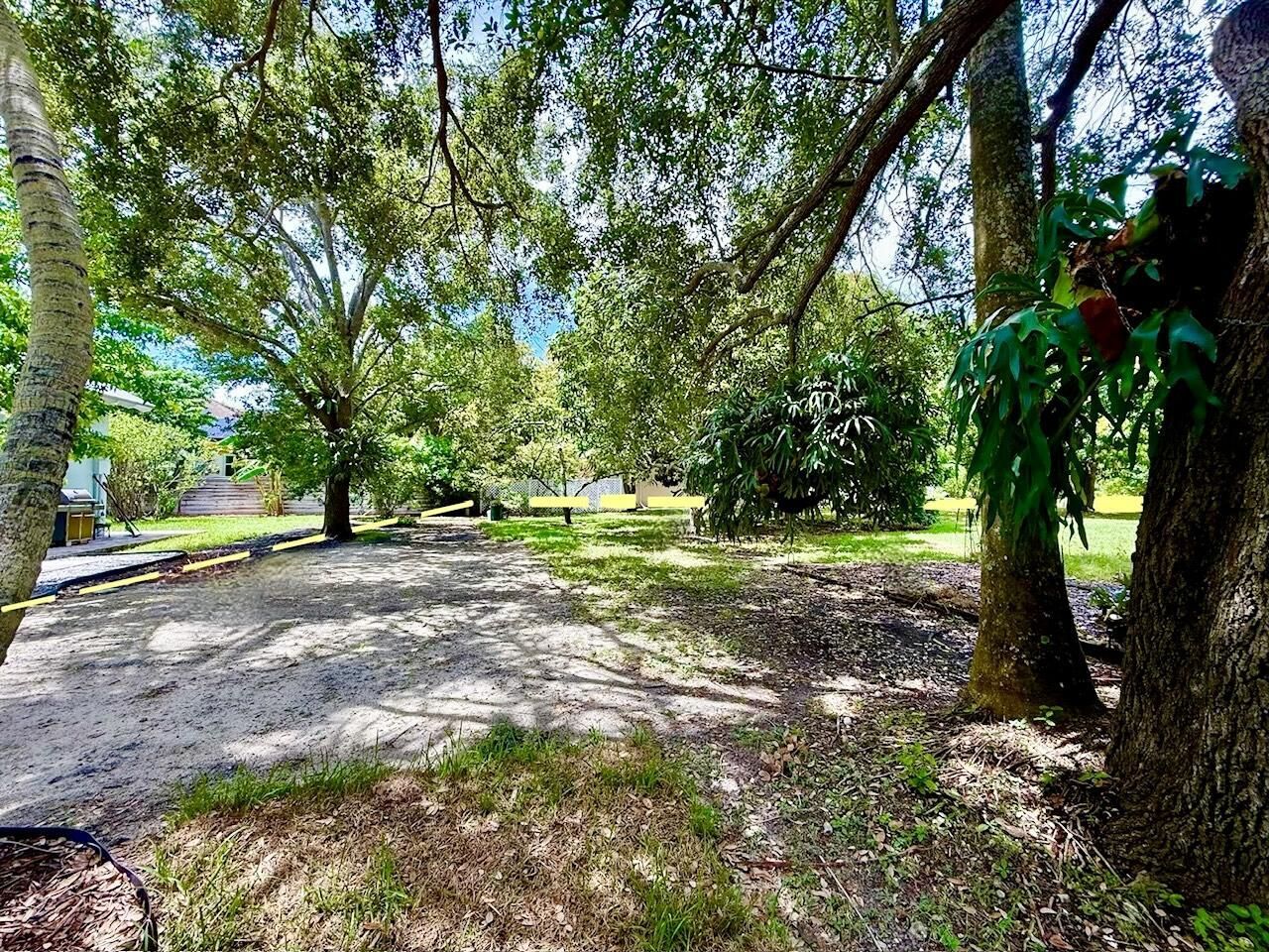 7940 SW 166th Street, Palmetto Bay, FL 33157 Photo