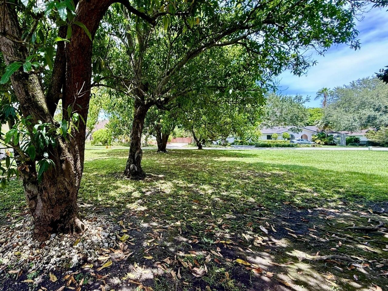 7940 SW 166th Street, Palmetto Bay, FL 33157 Photo