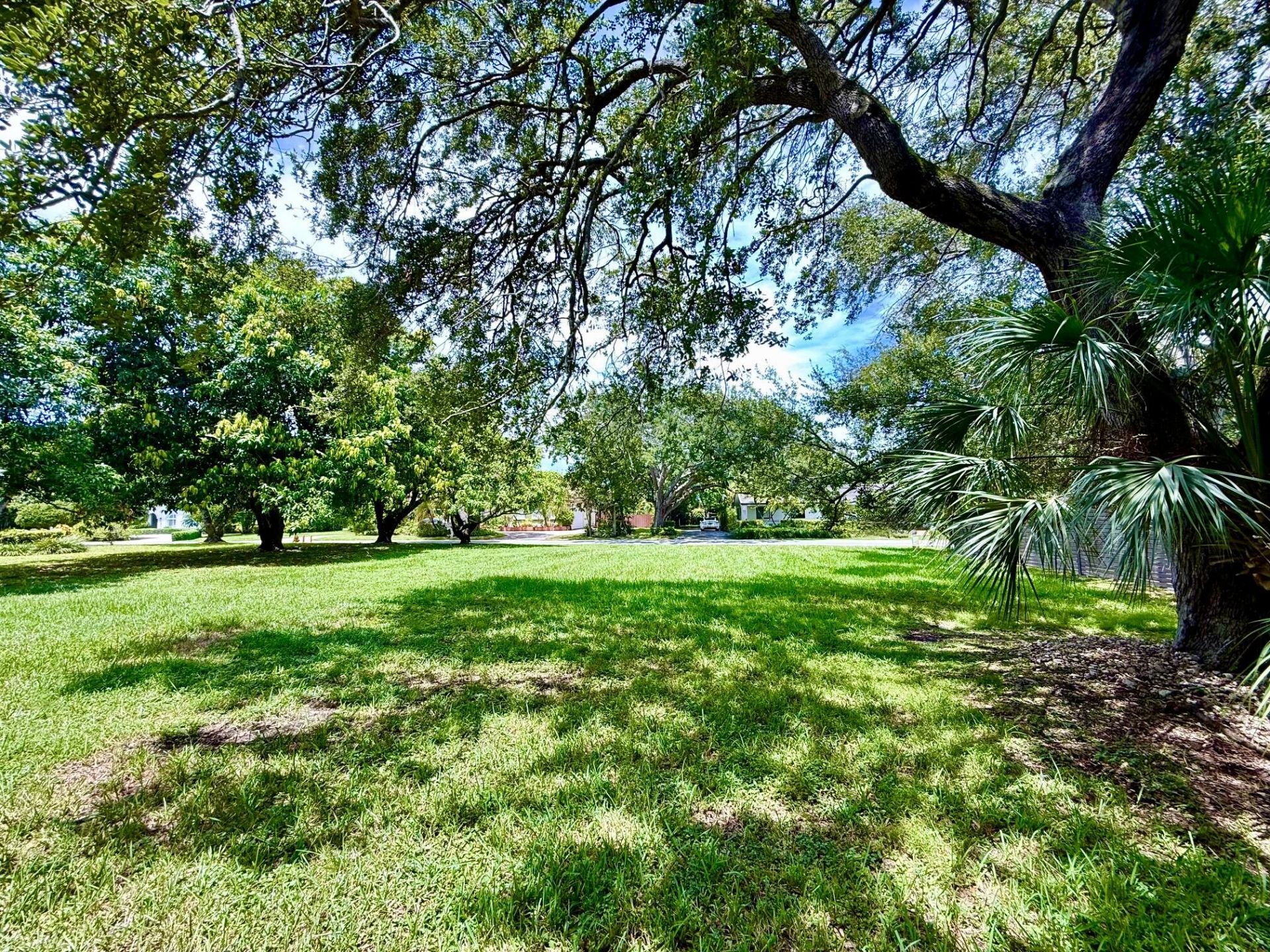 7940 SW 166th Street, Palmetto Bay, FL 33157 Photo