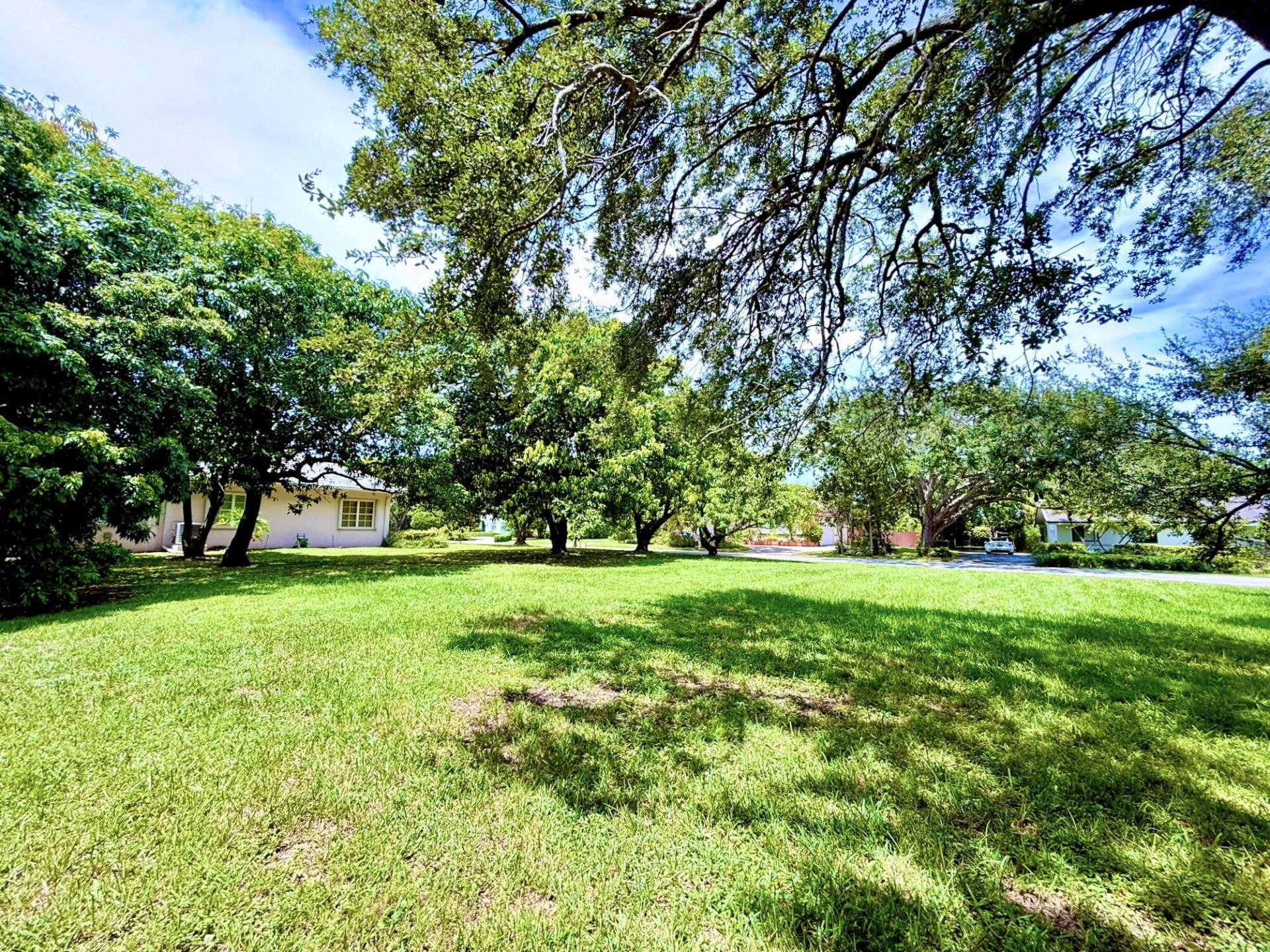 7940 SW 166th Street, Palmetto Bay, FL 33157 Photo