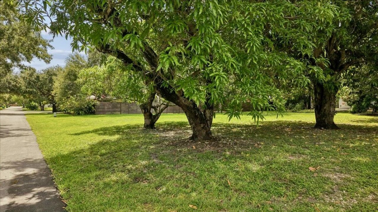 7940 SW 166th Street, Palmetto Bay, FL 33157 Photo