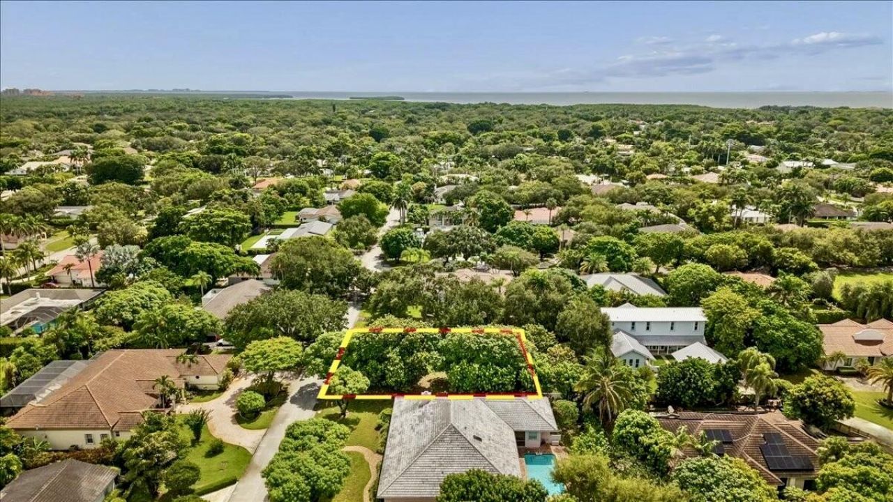 7940 SW 166th Street, Palmetto Bay, FL 33157 Photo
