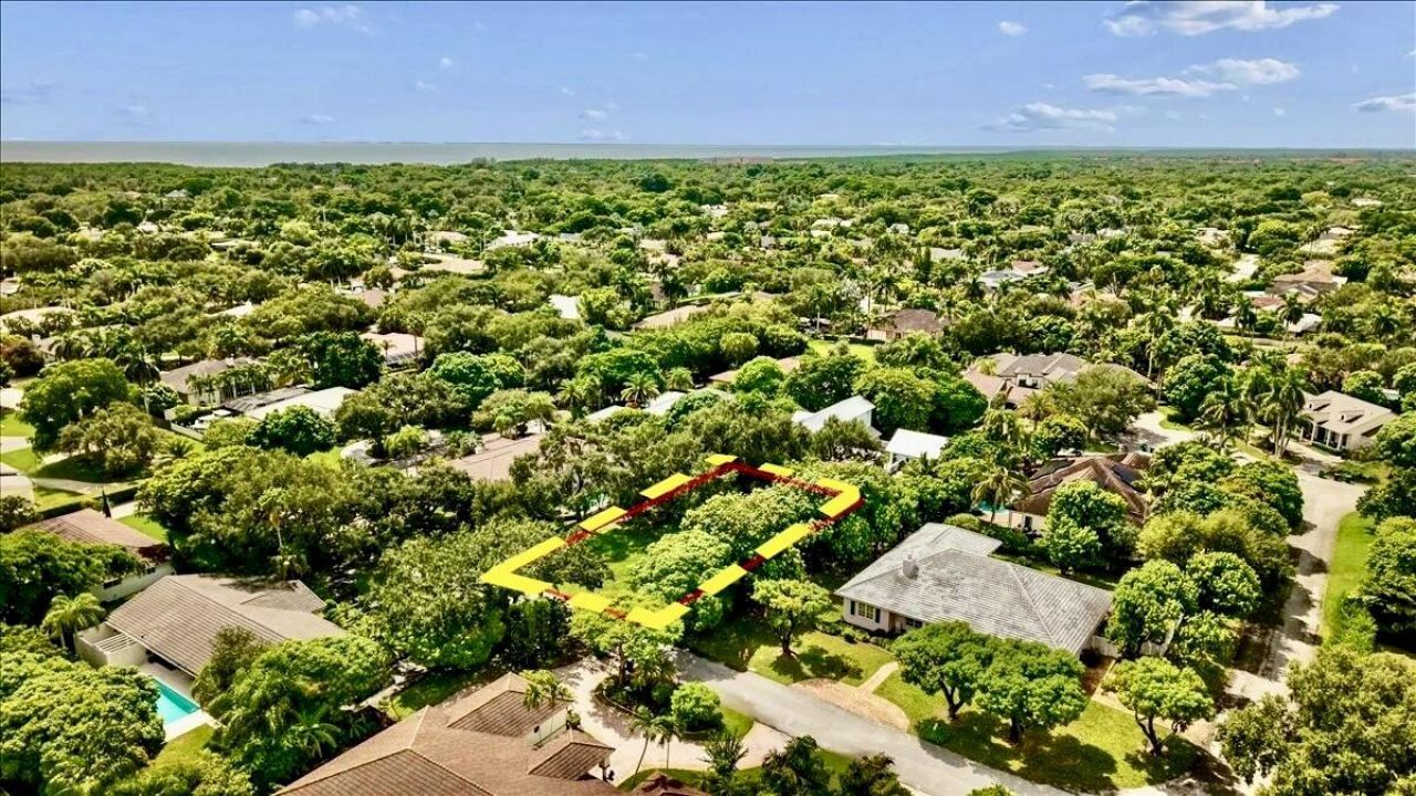 7940 SW 166th Street, Palmetto Bay, FL 33157 Photo