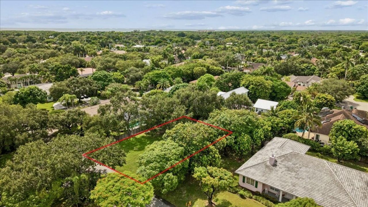 7940 SW 166th Street, Palmetto Bay, FL 33157 Photo