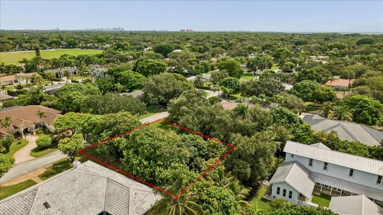 7940 SW 166th Street, Palmetto Bay, FL 33157 Photo