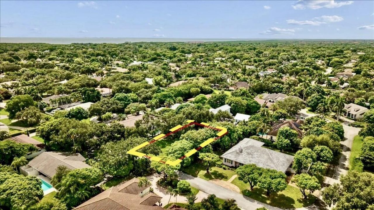 7940 SW 166th Street, Palmetto Bay, FL 33157 Photo