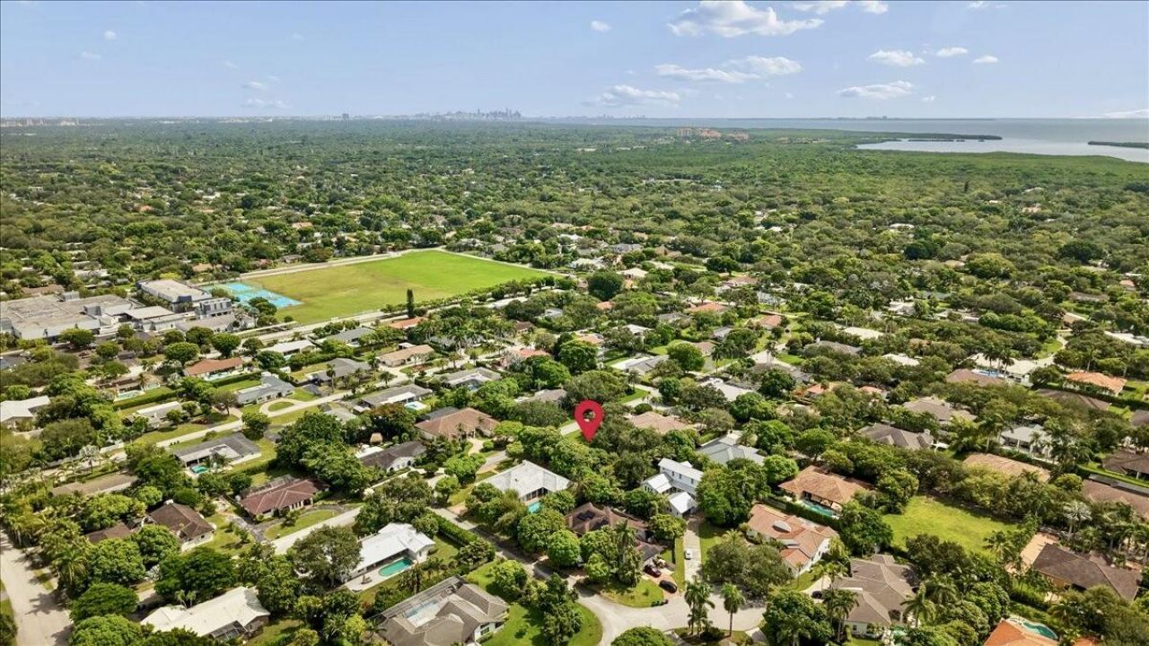7940 SW 166th Street, Palmetto Bay, FL 33157 Photo
