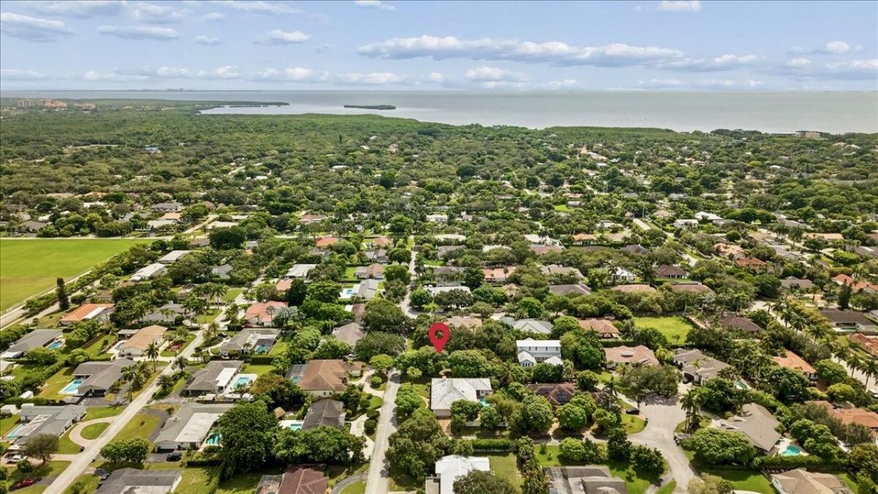 7940 SW 166th Street, Palmetto Bay, FL 33157 Photo