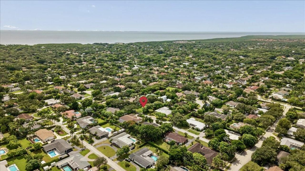 7940 SW 166th Street, Palmetto Bay, FL 33157 Photo