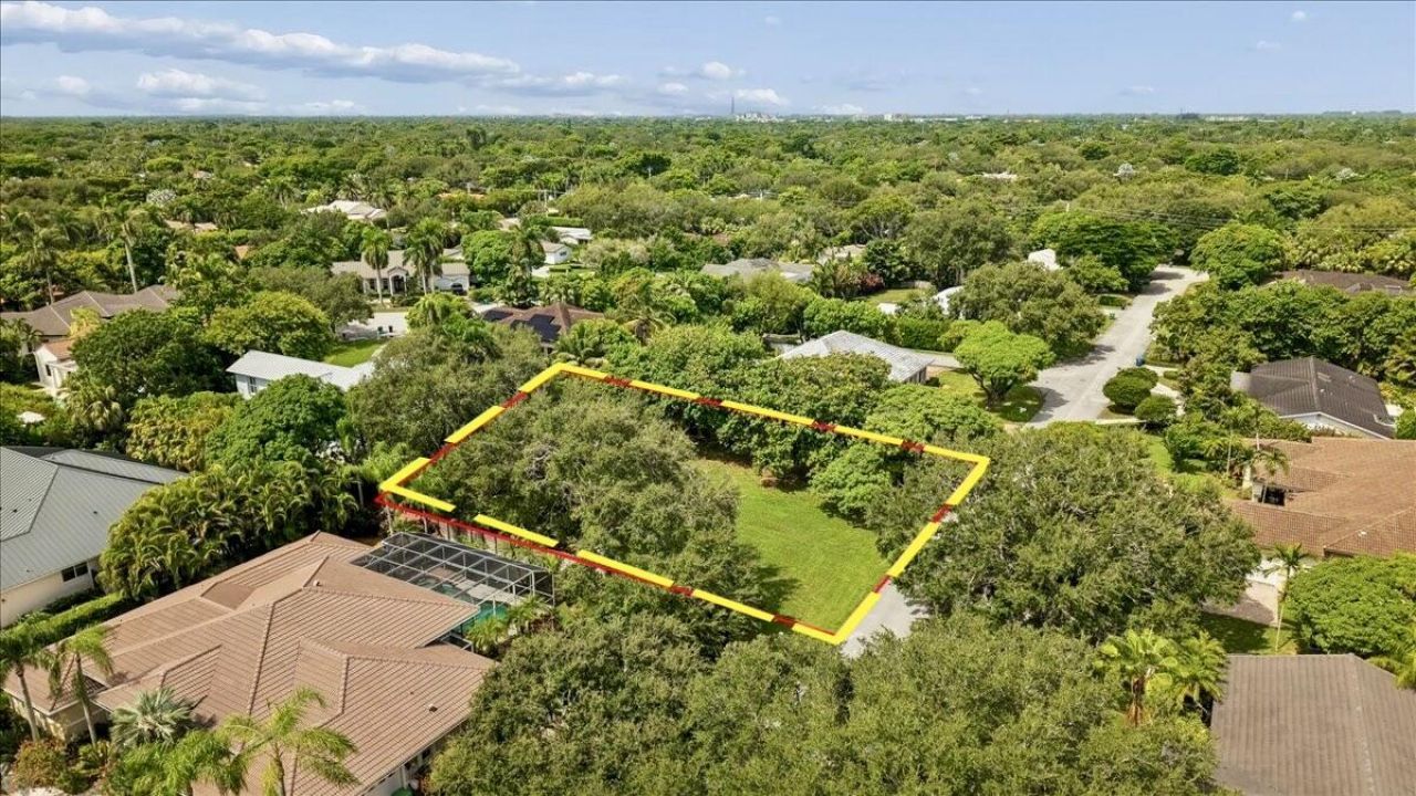 7940 SW 166th Street, Palmetto Bay, FL 33157 Photo