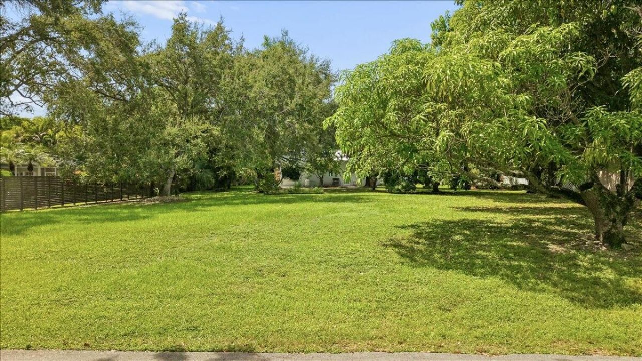 7940 SW 166th Street, Palmetto Bay, FL 33157 Photo