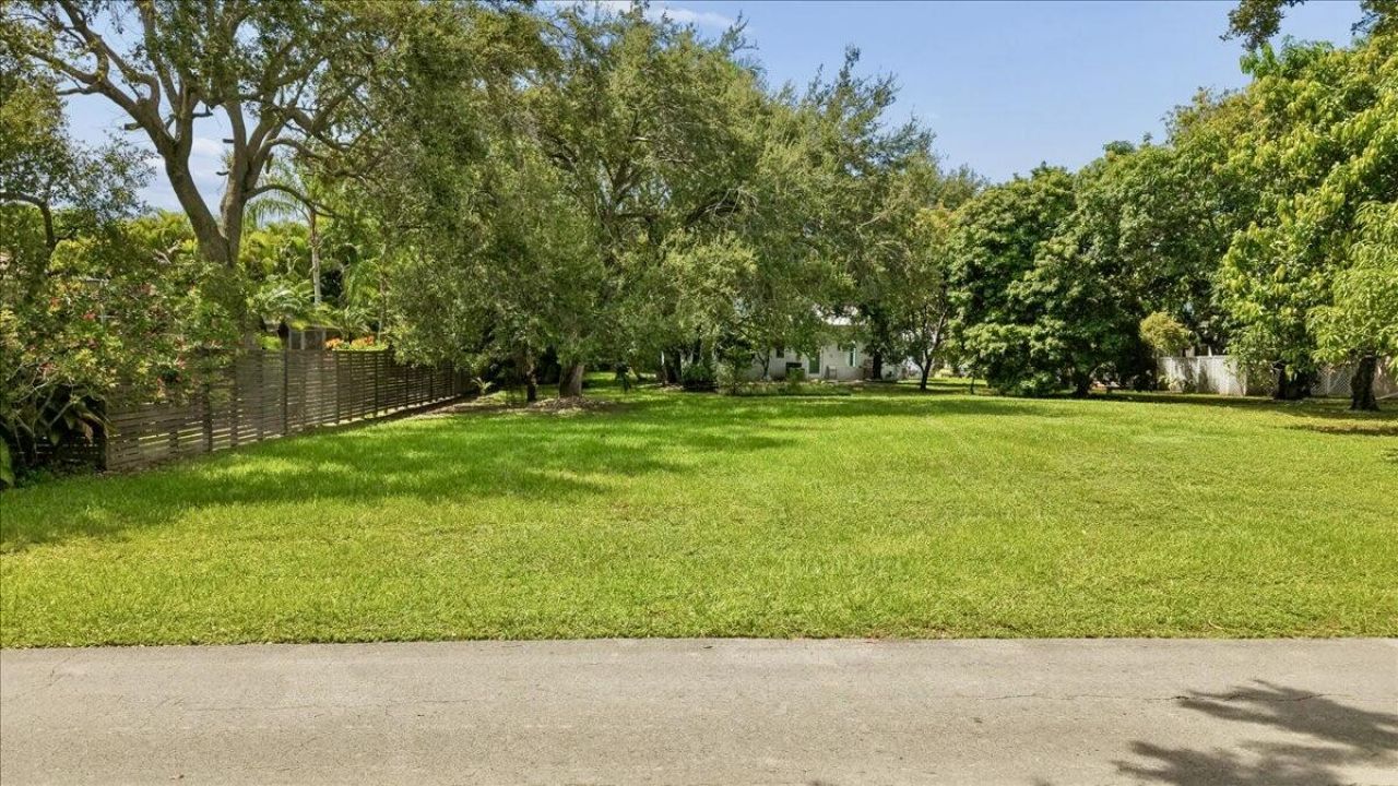 7940 SW 166th Street, Palmetto Bay, FL 33157 Photo