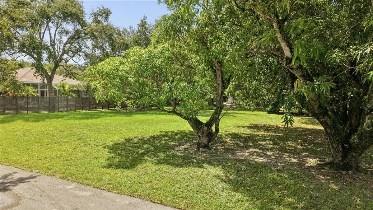 7940 SW 166th Street, Palmetto Bay, FL 33157 Photo