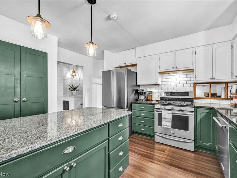 1980 Salem Parkway, Westlake, OH 44145 Photo 15