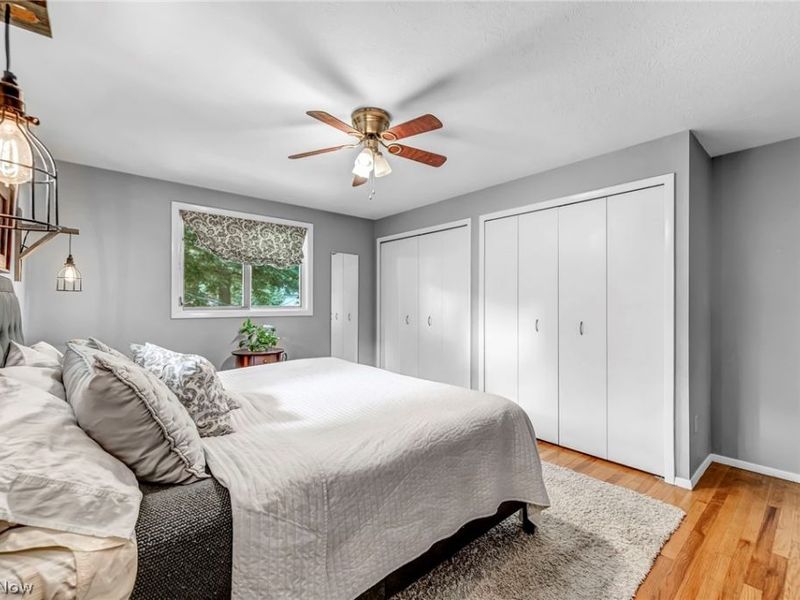 1980 Salem Parkway, Westlake, OH 44145 Photo 16