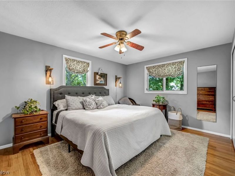 1980 Salem Parkway, Westlake, OH 44145 Photo 18