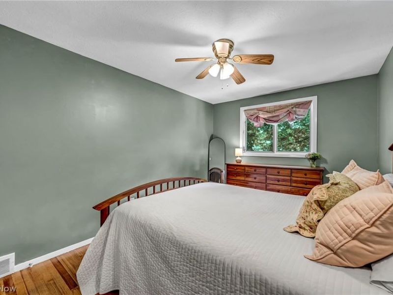 1980 Salem Parkway, Westlake, OH 44145 Photo 19