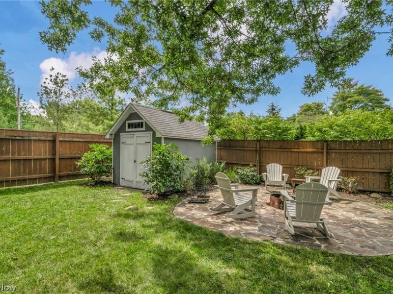 1980 Salem Parkway, Westlake, OH 44145 Photo 39