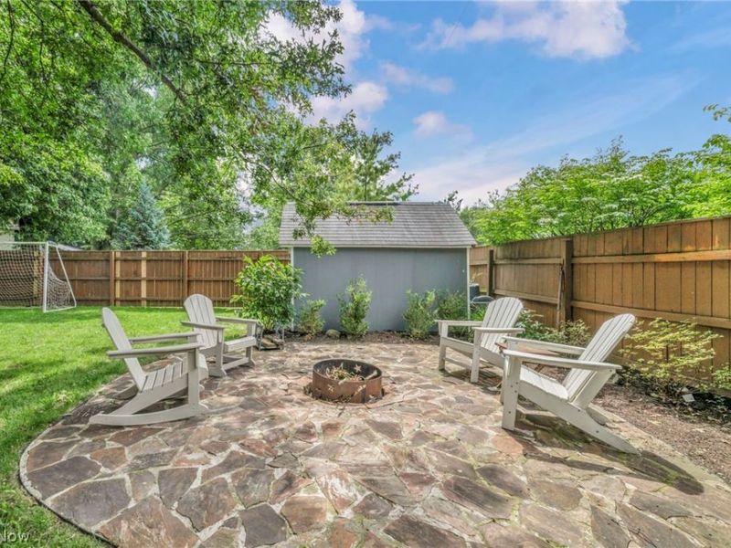1980 Salem Parkway, Westlake, OH 44145 Photo 40