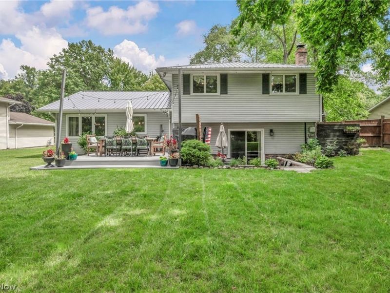 1980 Salem Parkway, Westlake, OH 44145 Photo 42
