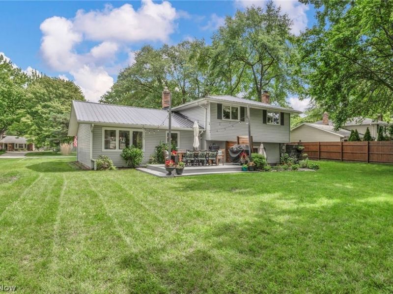 1980 Salem Parkway, Westlake, OH 44145 Photo 43
