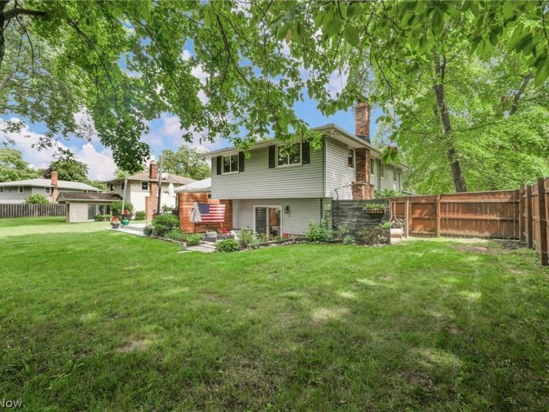 1980 Salem Parkway, Westlake, OH 44145 Photo 44