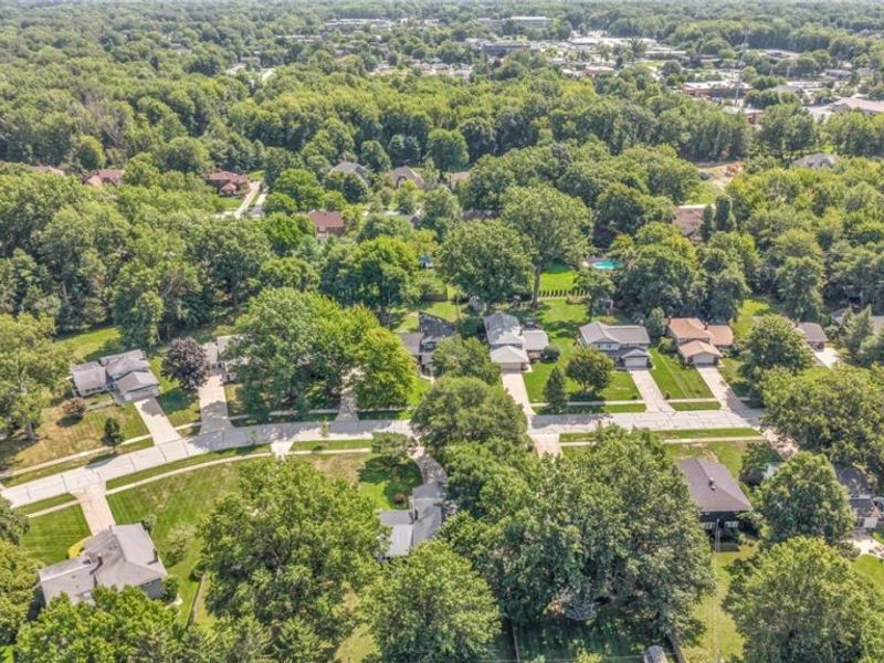 1980 Salem Parkway, Westlake, OH 44145 Photo 46