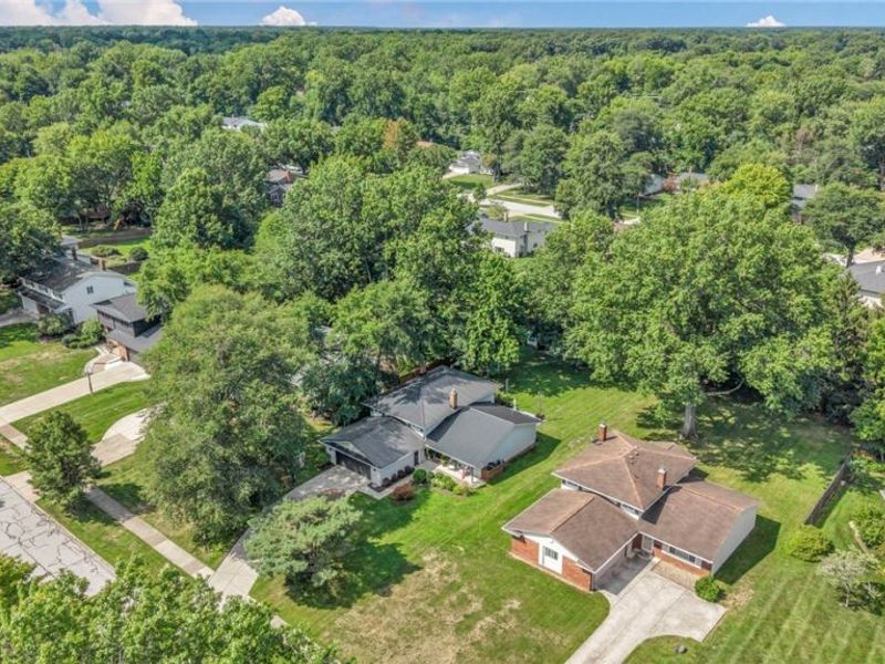1980 Salem Parkway, Westlake, OH 44145 Photo 47