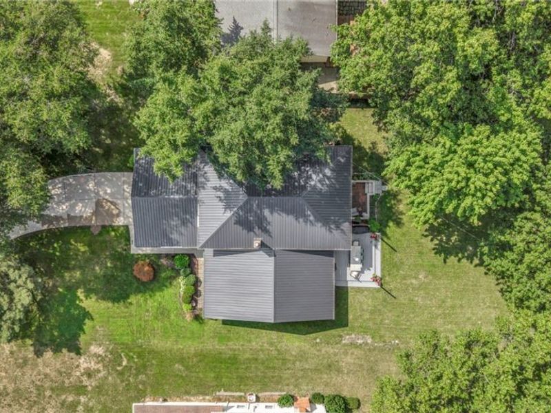 1980 Salem Parkway, Westlake, OH 44145 Photo 48