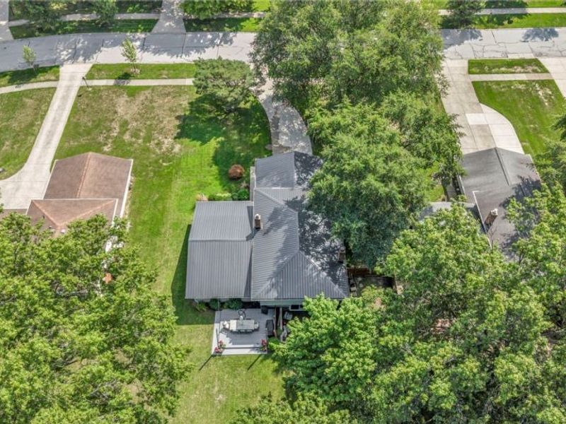 1980 Salem Parkway, Westlake, OH 44145 Photo 49
