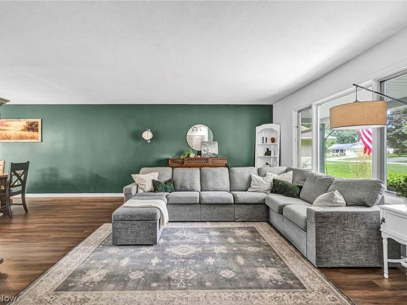 1980 Salem Parkway, Westlake, OH 44145 Photo 7