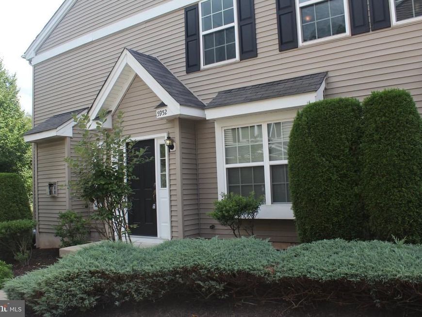 5952 Saratoga Lane , Coopersburg, PA 18036 Main Photo