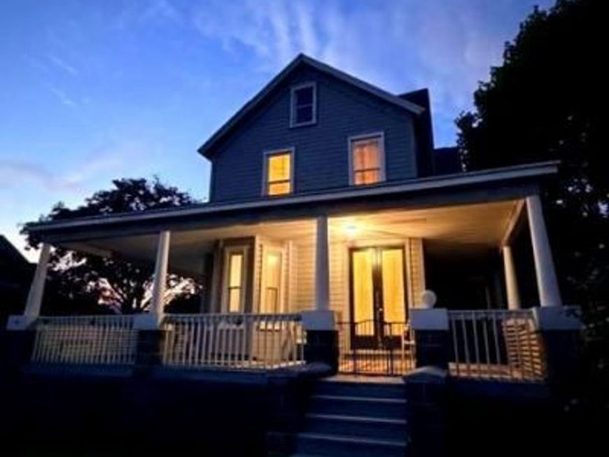 26 Idaville York Springs Road , Gardners, PA 17324 Main Photo
