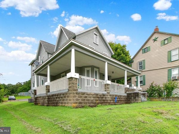 26 IDAVILLE YORK SPRINGS ROAD, GARDNERS, PA 17324