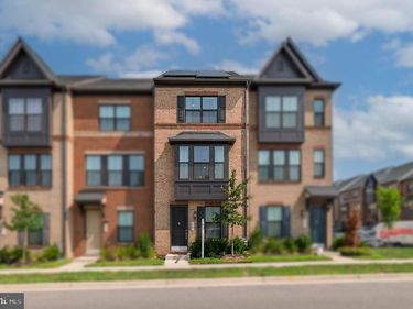2802 DART DRIVE, ALEXANDRIA, VA 22306