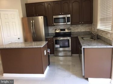 2465 OLD SILO COURT , HERNDON, VA 20171