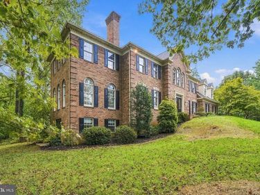 7831 TRAFALGAR PLACE, WARRENTON, VA 20186