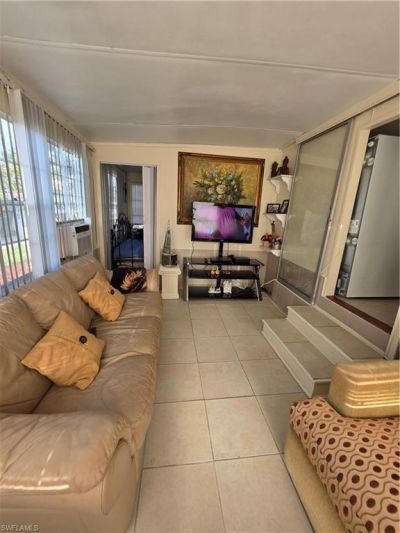 50 Temple Ln, Naples, FL 34114 Photo