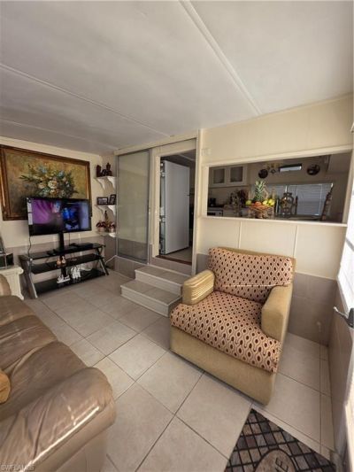 50 Temple Ln, Naples, FL 34114 Photo