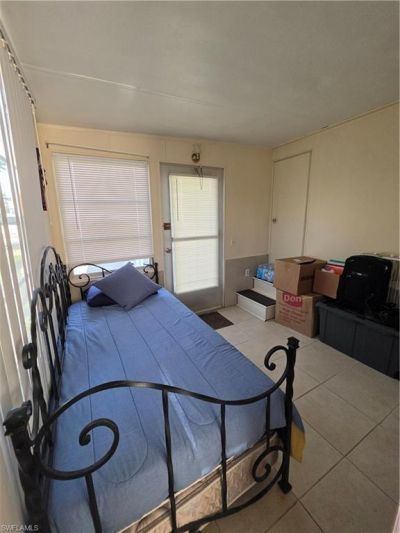 50 Temple Ln, Naples, FL 34114 Photo