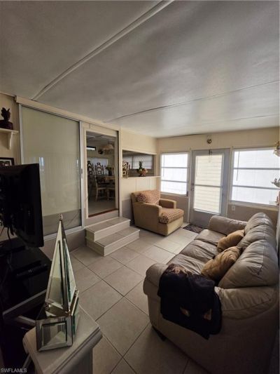 50 Temple Ln, Naples, FL 34114 Photo