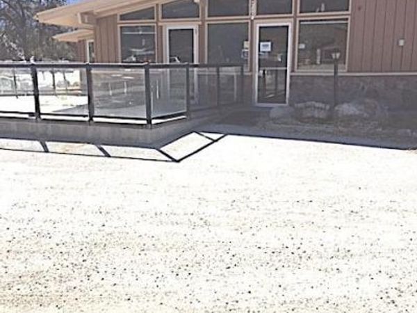710 N US Highway 24 , Buena Vista, CO 81211
